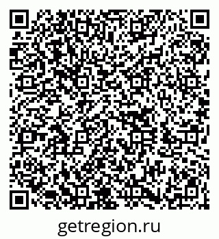 79100097487