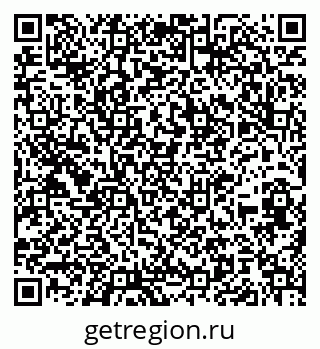 79100097489