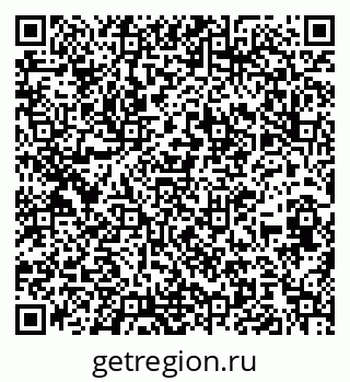 79100097492