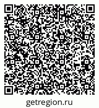79100097493