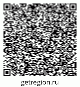 79100097495
