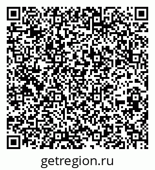 79100097497