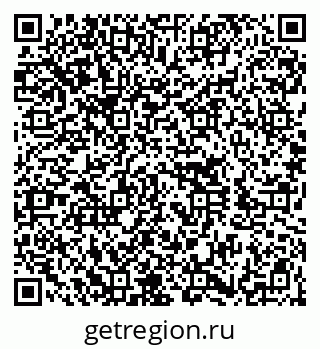 79100097498