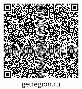 79100097499