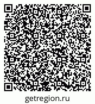 79100097502