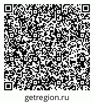 79100097503
