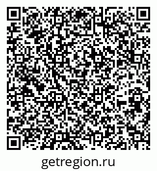 79100097504