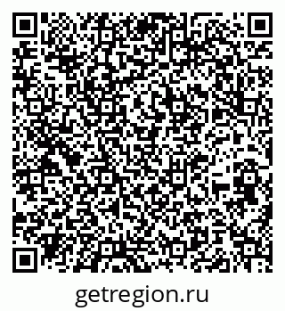 79100097506