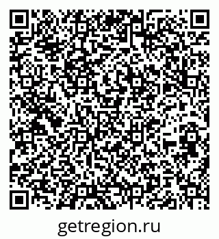 79100097508