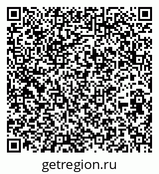 79100097509