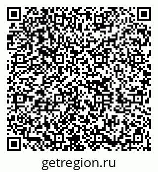79100097511