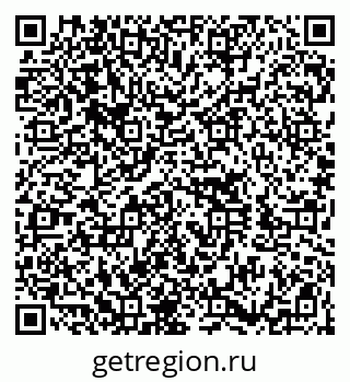 79100097513