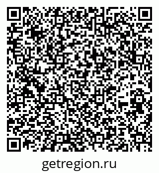 79100097518