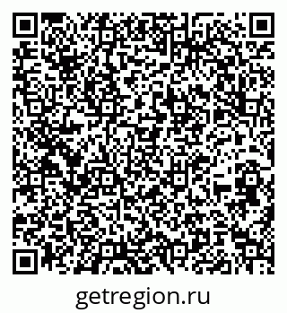 79100097524