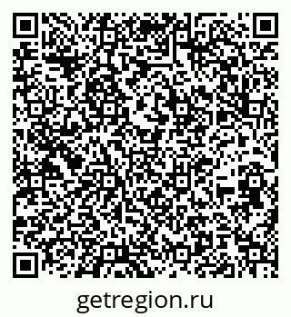 79100097526