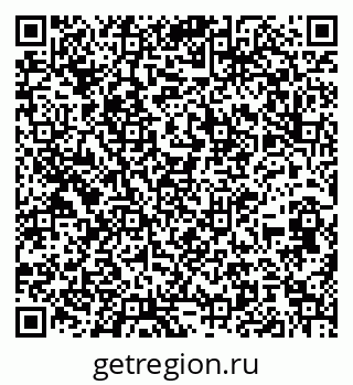 79100097527