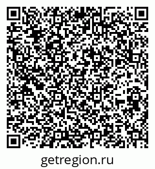 79100097528
