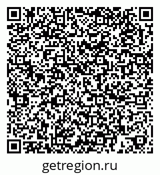 79100097530