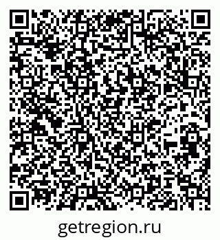 79100097531