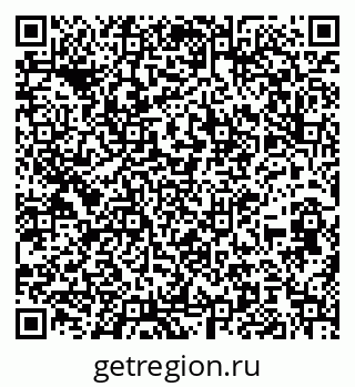 79100097532