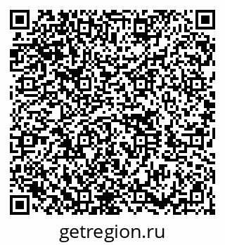 79100097534