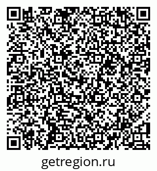 79100097541