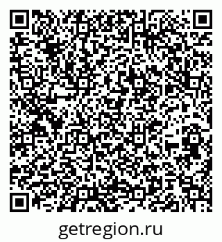79100097543