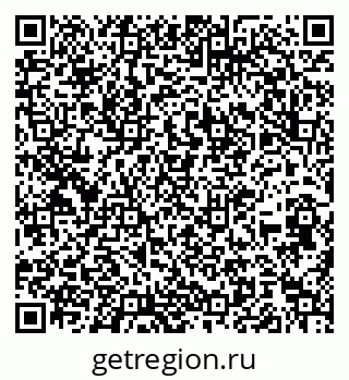 79100097544