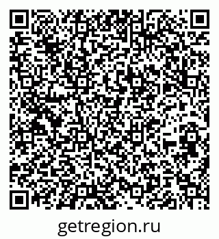79100097547