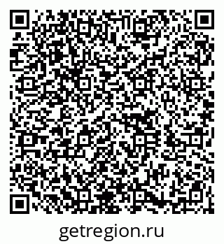 79100097549