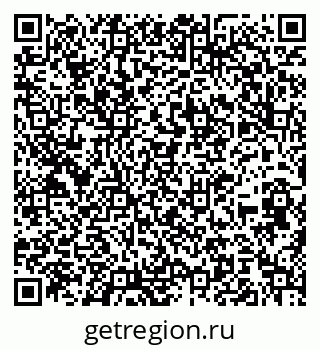 79100097550