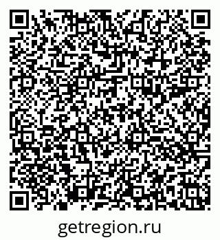 79100097553