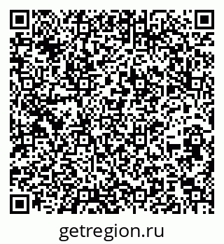 79100097555
