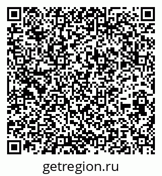 79100097558