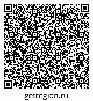 79100097560