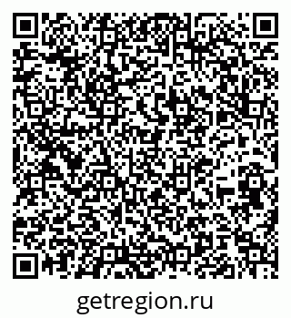 79100097561