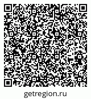 79100097562