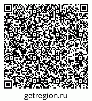 79100097564