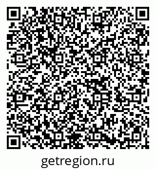 79100097567