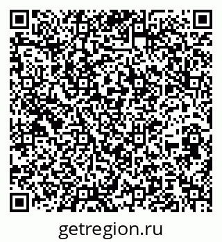 79100097570