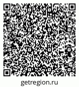 79100097571