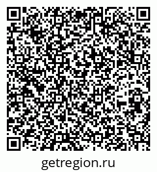 79100097573