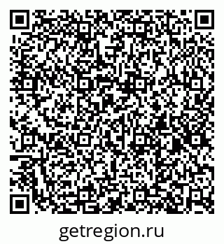 79100097574