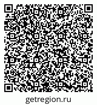 79100097577
