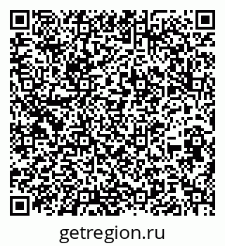 79100097580