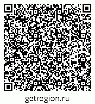 79100097581