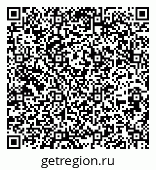79100097582