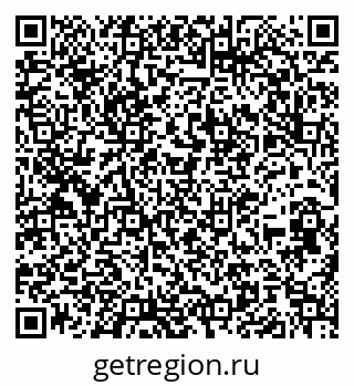 79100097583