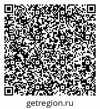 79100097585