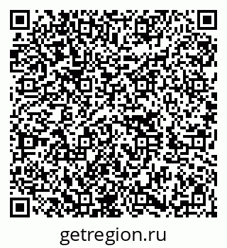 79100097587